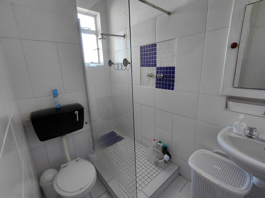 1 Bedroom Property for Sale in St Georges Park Eastern Cape